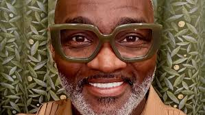 God moved mightily today in Augusta, GA with  @ambassador_david_gilliam_sr_1_ #Summit. Sir, I thank you and your  remarkable staff for such love, hospitality, and generosity. Always a time  of great ministry and fellowship!!!