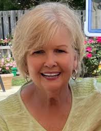 Shirley W Raymer Obituary