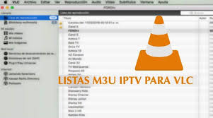 Apk version 2.5.1 package name com.atgames.iptvplayer … Listas Iptv M3u Para Vlc Player Android Y Pc Windows Mac