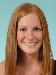 Message from the President Advocacy AOTA 2015