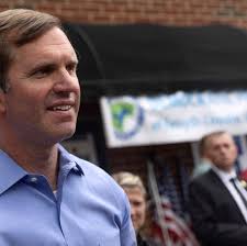 The Democratic vice president contenders' ages