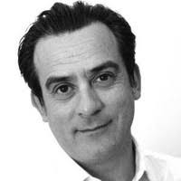 1200+ profils pour “Montet”