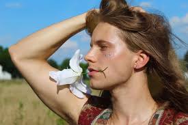 Noah Schnabel (@noahschnab) · Instagram 照片和视频