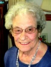 Obituary information for Margery A. Besonen
