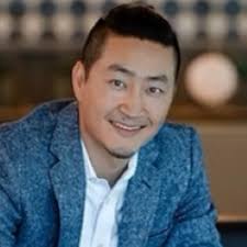 The Top 25 Tech CEOs of Maryland for 2024