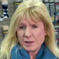 FBF Originals Reviews