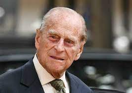 Il principe filippo è morto, perché proprio ora il mondo ne è convinto? Morto Il Principe Filippo Si E Spento A 99 Anni Il Marito Della Regina Elisabetta