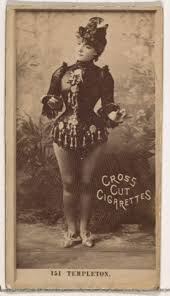 634 Fay Images: PICRYL