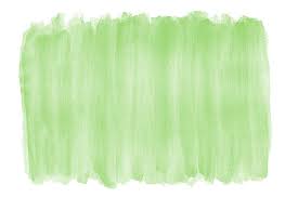 What Colors Make Green Your Guide