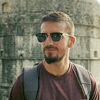 The Psychedelic Renaissance: Reassessing the Role of Psychedelic Drugs in  21st Century Psychiatry and Society by Ben Sessa