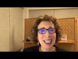 A Parents' Guide to Understanding & Supporting Twice-Exceptional 2e  Children (Michael Postma, Ph.D.)