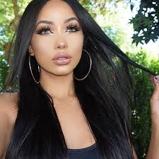 Instagram photo by Melly Sanchez • Jun 29, 2016 at 10:02pm UTC