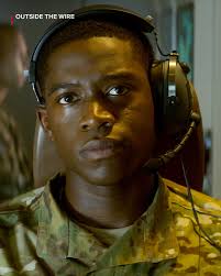 Photo posted by Aldo Gomez (@gomez.aldoruben)