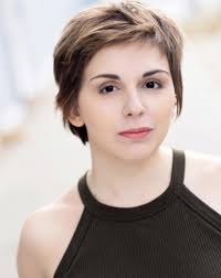 A More Perfect Union