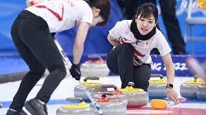 Vor 2 tagen · 【読売新聞】 北京オリンピックは16日、カーリング女子1次リーグが行われ、日本代表のロコ・ソラーレは第8戦で米国に10―7で勝ち、通算5勝3敗。 Nfl92nqei82fwm