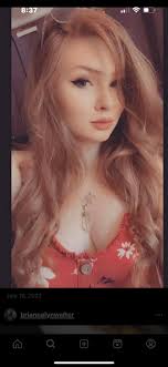 How can anyone be rude to someone grieving? We all grieve in our own way.  He must grieve to let go of some of the pain and we carry day in and