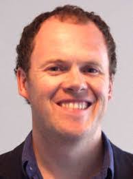 David Freeman's Instagram, Twitter & Facebook