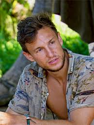 Who Is Dean Kowalski? 5 Things About 'Survivor' Finalist