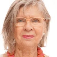 20+ "Barbara Naumann" profiles