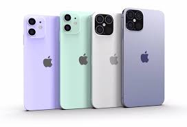 Get the perfect look for your iphone, whether it's the iphone 12 mini, iphone 7 or the iphone xs max. Massive Leak May Showcase The Iphone 12 S Final Design Appandphones Apple Android Phones
