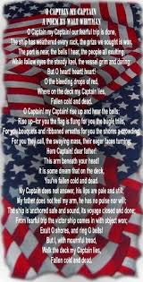 Happy Memorial Day Poems 2016 Memorial Weekend Poetry Best Remembrance Poem Us Memorial Day Memorial Day Poem Memorial Day Quotes Memorial Day Pictures