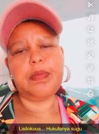 Aaliyah & Lisa Lopes 💕🕊️💕🕊️