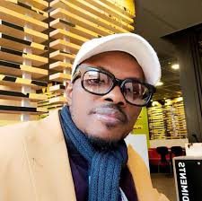 We Love Bosun Ola Daniel