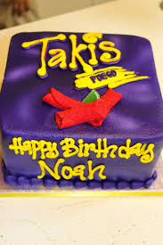 Happy Birthday Cake For Teenager Boy It S A Takis Party Happy Birthday Noah 16th Birthday Cake For Girls Soccer Birthday Cakes Cake Designs Birthday