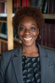 Lawline's Top Women Faculty of 2021