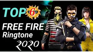 Free fire operation chrono chrono event details chrono event free rewards. Free Fire Ringtone Free Fire Best Ringtone Theme 2020 Alok Vale Vale Song Ringtone Download Now Youtube