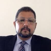 Tomás Benavides Acevedo Email & Phone Number