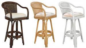 Natural, organic wicker is usually made from rattan, a tropical climbing palm that can be split into thin strips and woven. Pelican Reef Panama Jack Furniture R W Mcdonald Sons In Butler Pa