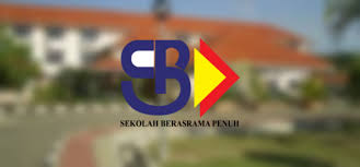 We did not find results for: Soalan Lazim Permohonan Sbp 2021 Kpm Faq