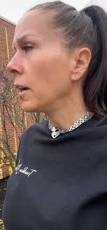 Chris Colbath's Instagram, Twitter & Facebook