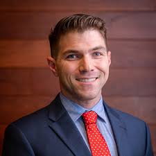 Thomas Allman, Analyst