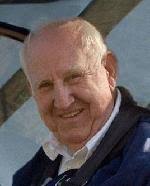 Herbert Reece Kelso (1928-2008)