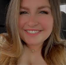 Exploring the mysteries of Winchester House