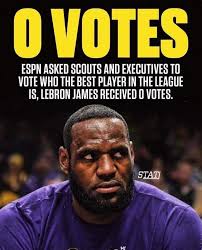The Last Shot vs The Last Flop 2 different legacies 1 is an absolute  legend, a winner, a clutch player, the ultimate killer The other is a  fraud, an entitled brat, a
