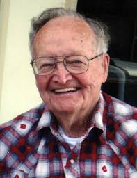 Obituary information for Bob Carr