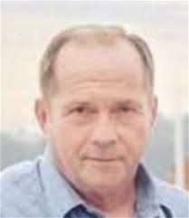 William Robert Kennedy, Jr. Obituary