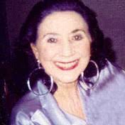 Search Virginia Mcdaniel Obituaries and Funeral Services