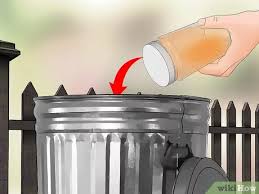 However, depending on the kitchen, used cooking oil storage can involve some complications that can seem to make it difficult to reach your goal of increased sustainability. 3 Ways To Dispose Of Cooking Oil Wikihow