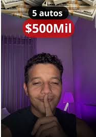 Hyundai Tucson vs. Suzuki Grand Vitara Sport Comparison 2009