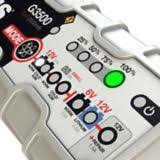 Deep cycle battery wont charge 2014, how much is a car battery test gsmarena, restore your battery to like new condition mean, car battery sale seattle 2014, cheapest car battery at walmart usa, charge current for car battery, auto battery charger canadian tire, car battery mercedes r350. Noco Genius G3500 Smart Battery Charger Canadian Tire
