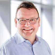 Daniel Werner's Instagram, Twitter & Facebook