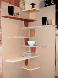 corner shelves unit belezaa