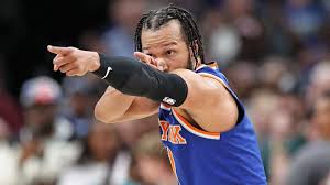 Myriam tadjine sex porn saw her advertisement and messaged