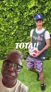 Absolute The Besh Bro Tota