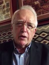 Abortion: New Ethical (and Legal) Challenges