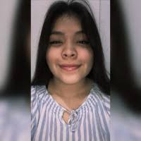 10+ "Alison Calixto" profiles